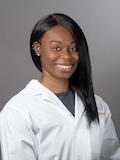 Faculty Photos